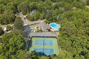 210 Wicklawn Way, Roswell, GA 30076 - Photo 62
