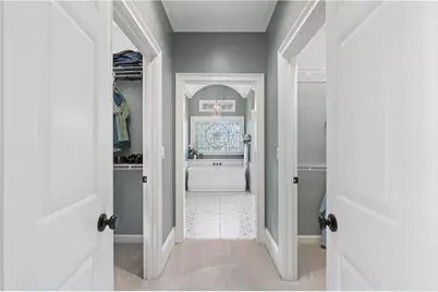 210 Wicklawn Way, Roswell, GA 30076 - Photo 28