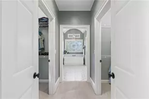 210 Wicklawn Way, Roswell, GA 30076 - Photo 28