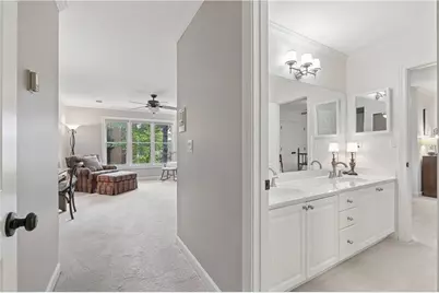 210 Wicklawn Way, Roswell, GA 30076 - Photo 38