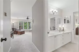 210 Wicklawn Way, Roswell, GA 30076 - Photo 38