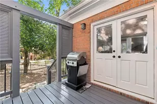 210 Wicklawn Way, Roswell, GA 30076 - Photo 20