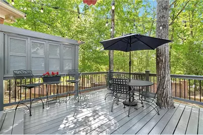 210 Wicklawn Way, Roswell, GA 30076 - Photo 50