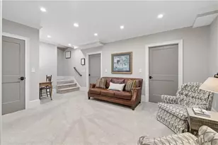 210 Wicklawn Way, Roswell, GA 30076 - Photo 40