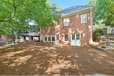 210 Wicklawn Way, Roswell, GA 30076 - Photo 54