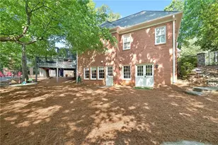 210 Wicklawn Way, Roswell, GA 30076 - Photo 54