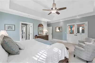 210 Wicklawn Way, Roswell, GA 30076 - Photo 26