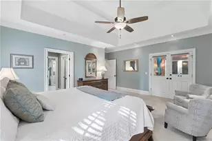 210 Wicklawn Way, Roswell, GA 30076 - Photo 26
