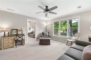 210 Wicklawn Way, Roswell, GA 30076 - Photo 36