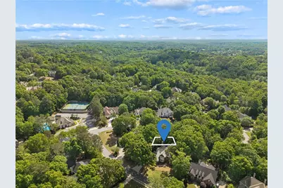 210 Wicklawn Way, Roswell, GA 30076 - Photo 60