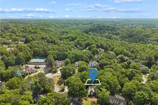 210 Wicklawn Way, Roswell, GA 30076 - Photo 60