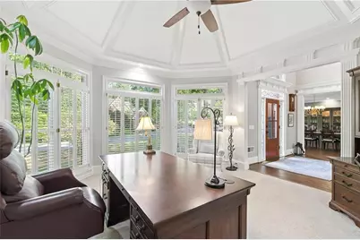 210 Wicklawn Way, Roswell, GA 30076 - Photo 8