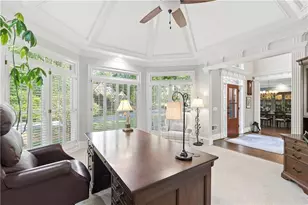210 Wicklawn Way, Roswell, GA 30076 - Photo 8
