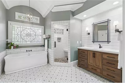210 Wicklawn Way, Roswell, GA 30076 - Photo 30