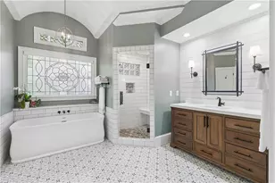 210 Wicklawn Way, Roswell, GA 30076 - Photo 30
