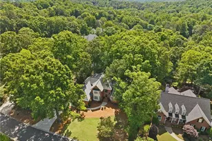 210 Wicklawn Way, Roswell, GA 30076 - Photo 58