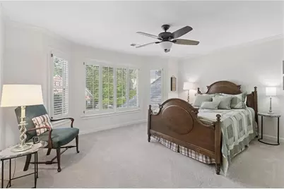 210 Wicklawn Way, Roswell, GA 30076 - Photo 34