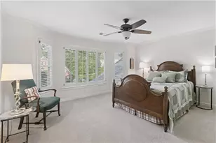 210 Wicklawn Way, Roswell, GA 30076 - Photo 34