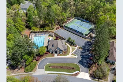 210 Wicklawn Way, Roswell, GA 30076 - Photo 64
