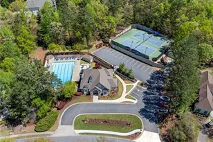 210 Wicklawn Way, Roswell, GA 30076 - Photo 64