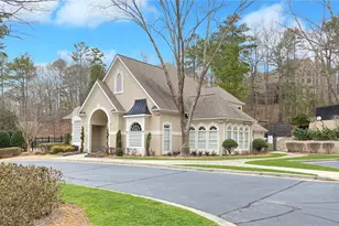 210 Wicklawn Way, Roswell, GA 30076 - Photo 68