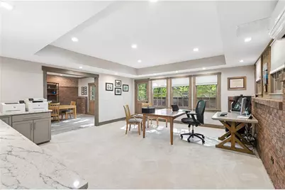 210 Wicklawn Way, Roswell, GA 30076 - Photo 42