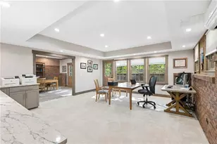 210 Wicklawn Way, Roswell, GA 30076 - Photo 42