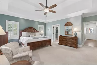 210 Wicklawn Way, Roswell, GA 30076 - Photo 24