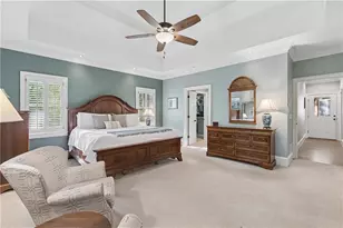 210 Wicklawn Way, Roswell, GA 30076 - Photo 24