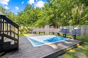 2738 S Bamby Ln NE, Brookhaven, GA 30319 - Photo 32