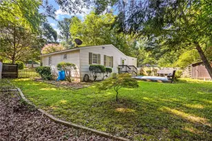 2738 S Bamby Ln NE, Brookhaven, GA 30319 - Photo 30