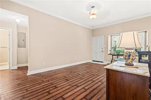 2738 S Bamby Ln NE, Brookhaven, GA 30319 - Photo 6
