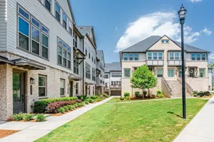 3749 Allegretto Cir, Atlanta, GA 30339 - Photo 2
