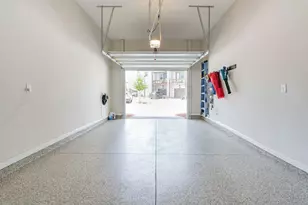 3749 Allegretto Cir, Atlanta, GA 30339 - Photo 28