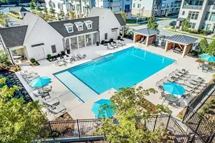 3749 Allegretto Cir, Atlanta, GA 30339 - Photo 34