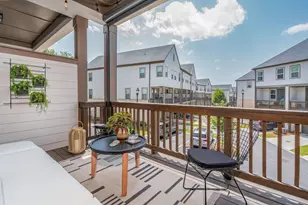 3749 Allegretto Cir, Atlanta, GA 30339 - Photo 10