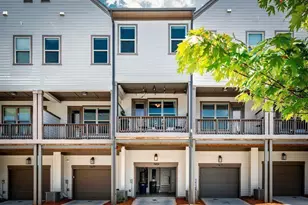 3749 Allegretto Cir, Atlanta, GA 30339 - Photo 30