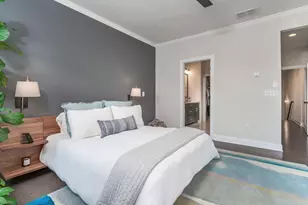 3749 Allegretto Cir, Atlanta, GA 30339 - Photo 24