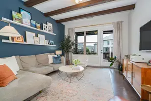 3749 Allegretto Cir, Atlanta, GA 30339 - Photo 8