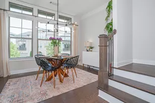 3749 Allegretto Cir, Atlanta, GA 30339 - Photo 20
