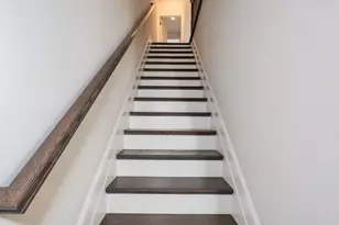 3749 Allegretto Cir, Atlanta, GA 30339 - Photo 22