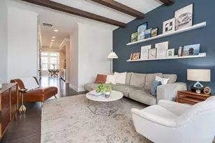 3749 Allegretto Cir, Atlanta, GA 30339 - Photo 12