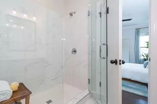 3749 Allegretto Cir, Atlanta, GA 30339 - Photo 26