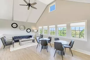 3749 Allegretto Cir, Atlanta, GA 30339 - Photo 32