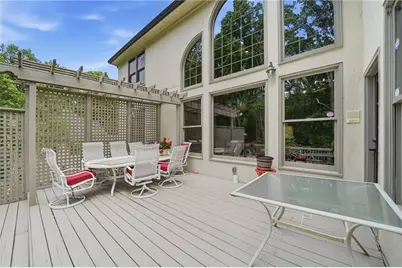 630 Danas Ridge Drive, Roswell, GA 30075 - Photo 70