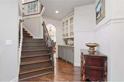 630 Danas Ridge Drive, Roswell, GA 30075 - Photo 24