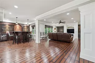 630 Danas Ridge Dr, Roswell, GA 30075 - Photo 56