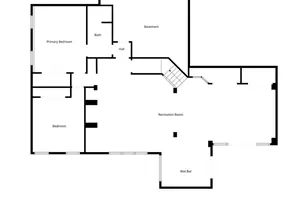 630 Danas Ridge Dr, Roswell, GA 30075 - Photo 84