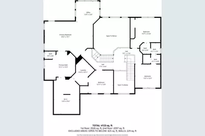 630 Danas Ridge Drive, Roswell, GA 30075 - Photo 82