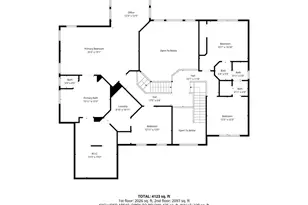 630 Danas Ridge Dr, Roswell, GA 30075 - Photo 82